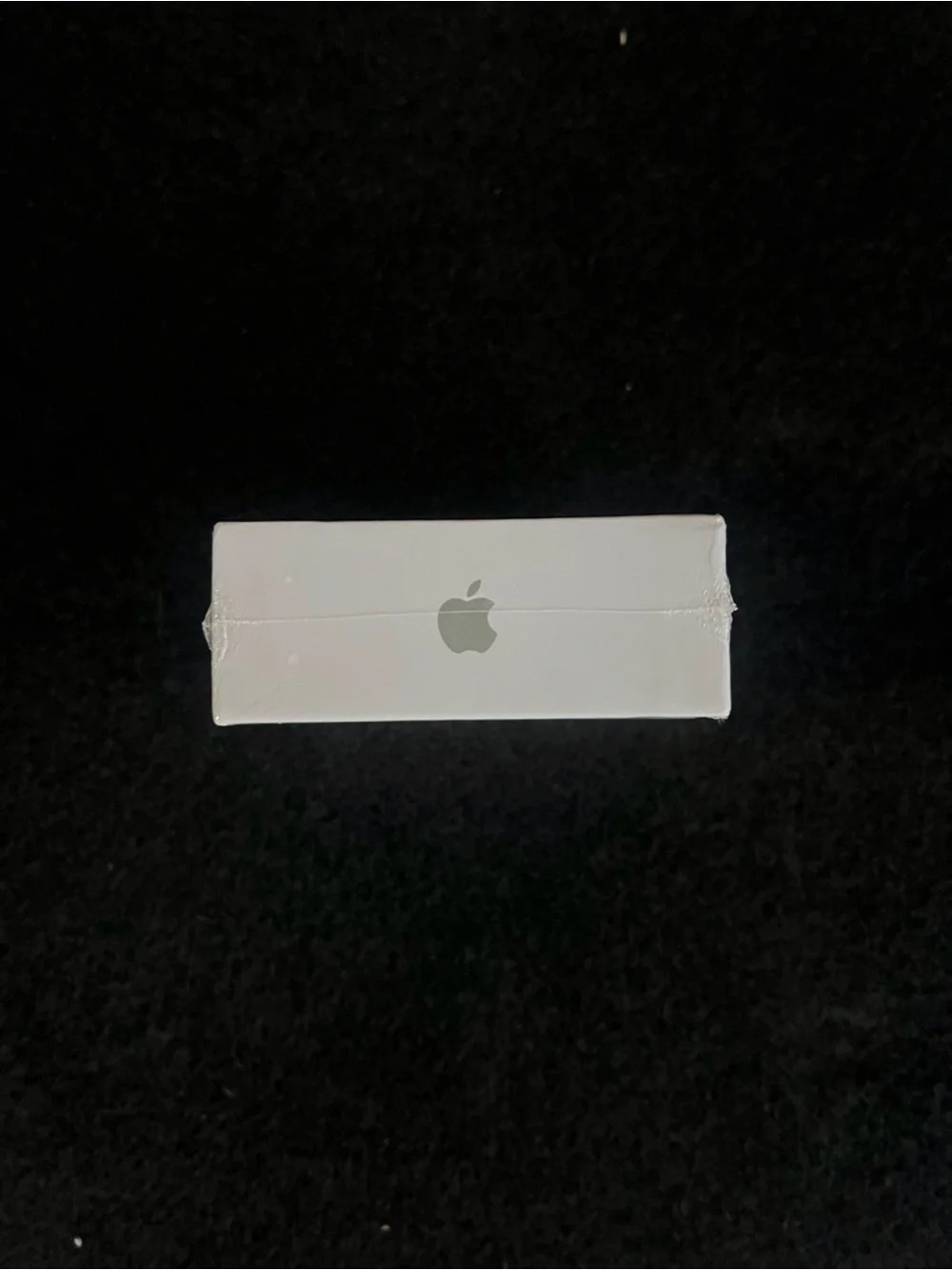 Apple AirPod 4 4th Generation White